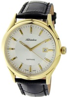Купити наручний годинник Adriatica 2804.1213Q  за ціною від 9200 грн.