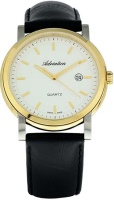 Купить наручные часы Adriatica 8198.2213Q  по цене от 9207 грн.