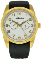 Купити наручний годинник Adriatica 8199.1223QF  за ціною від 8923 грн.