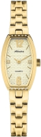 Купити наручний годинник Adriatica 3684.1171QZ  за ціною від 6516 грн.