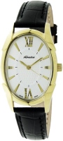 Купить наручные часы Adriatica 3637.1263Q  по цене от 5949 грн.