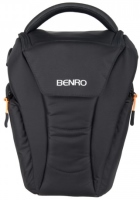 Купить сумка для камеры Benro Ranger Z20  по цене от 1274 грн.