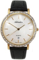 Купить наручные часы Adriatica 1220.1213QZ  по цене от 5663 грн.