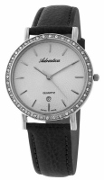 Купить наручные часы Adriatica 1220.5213QZ  по цене от 8216 грн.