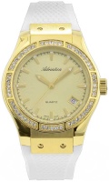 Купити наручний годинник Adriatica 3209.1211QZ  за ціною від 8370 грн.