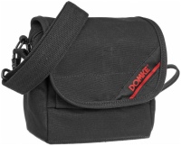 Купить сумка для камеры Domke F-5XA Small Shoulder Bag  по цене от 1736 грн.