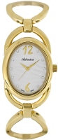 Купить наручные часы Adriatica 3638.1173Q  по цене от 8357 грн.