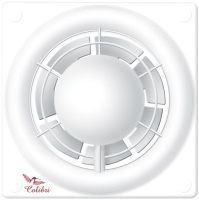 Купити витяжний вентилятор Colibri Flight (100 T) за ціною від 455 грн.
