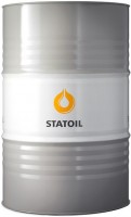 Купити моторне мастило Statoil Lazerway 5W-40 208L за ціною від 24245 грн.