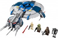 Купить конструктор Lego Droid Gunship 75042  по цене от 8199 грн.