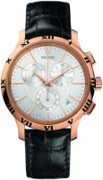 Купити наручний годинник Balmain B5069.32.26  за ціною від 27670 грн.