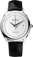 Купить наручные часы Balmain B4621.32.26  по цене от 31110 грн.