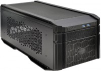 Купити корпус Cooler Master HAF Stacker 915R