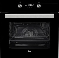 Купить духова шафа Teka HS 710: цена от 18481 грн.
