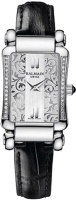 Купити наручний годинник Balmain B2855.32.82  за ціною від 27890 грн.