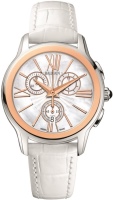 Купить наручний годинник Balmain B6898.22.82: цена от 16250 грн.