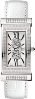 Купити наручний годинник Balmain B2395.22.12  за ціною від 32190 грн.