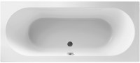 Купити ванна Villeroy & Boch O.novo (190x90) за ціною від 54843 грн.
