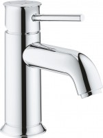 Купить смеситель Grohe BauClassic 23162000  по цене от 3251 грн.