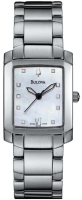 Купити наручний годинник Bulova 63L000  за ціною від 9943 грн.