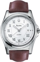 Купить наручные часы Bulova 63F77  по цене от 18481 грн.