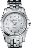 Купити наручний годинник Bulova 63F78  за ціною від 20790 грн.