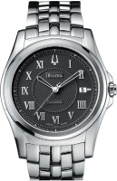 Купити наручний годинник Bulova 63F79  за ціною від 20790 грн.