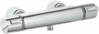 Купити змішувач Grohe Grohtherm 2000 34169000 за ціною від 14274 грн.