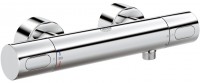 Купить смеситель Grohe Grohtherm 3000 Cosmopolitan 34274000  по цене от 18354 грн.