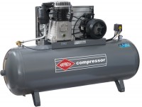 Купить компресор Airpress HK 1500-500: цена от 121000 грн.