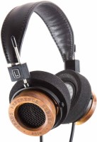 Купити навушники Grado RS-1e  за ціною від 38324 грн.