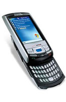 Купити мобільний телефон Samsung SCH-i830  за ціною від 4361 грн.