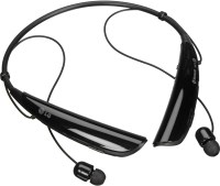 Купити навушники LG HBS-750  за ціною від 899 грн.