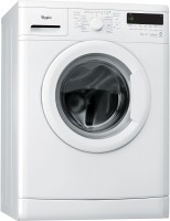 Купить стиральная машина Whirlpool AWSP 730130  по цене от 11357 грн.