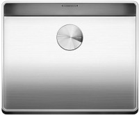 Купить кухонна мийка Blanco Attika XL 60 519447: цена от 72097 грн.