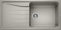 Купити кухонна мийка Blanco Sona XL 6S 519695  за ціною від 14117 грн.