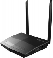 Купити wi-Fi адаптер Upvel UR-825AC