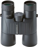 Купити бінокль / монокуляр Eschenbach Trophy D 7x42 B