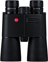 Купить бінокль / монокуляр Leica Geovid 8x56 HD: цена от 175998 грн.