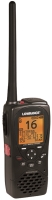 Купить рация Lowrance Link-2 DSC VHF/GPS: цена от 19950 грн.