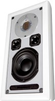Купити акустична система Audiovector OnWall Avantgarde  за ціною від 120078 грн.