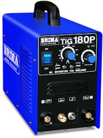 Купить сварочный аппарат Brima TIG-180P