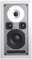 Купить акустическая система Audiovector OnWall Signature  по цене от 90048 грн.