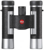 Купити бінокль / монокуляр Leica Ultravid 10x25  за ціною від 39312 грн.