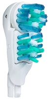 Купить насадки для зубных щеток Oral-B SR 12  по цене от 469 грн.
