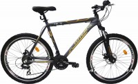 Купити велосипед Totem HT4 MTB 26