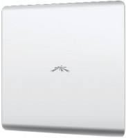 Купити wi-Fi адаптер Ubiquiti PowerBridge M3  за ціною від 23760 грн.