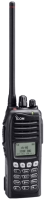 Купить рація Icom IC-F3161DT: цена от 33240 грн.