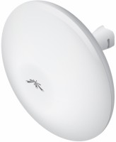 Купити wi-Fi адаптер Ubiquiti NanoBeam M5-16  за ціною від 3219 грн.