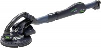 Купити шліфувальна машина Festool Planex LHS 225 EQ-Plus 571574 за ціною від 39161 грн.
